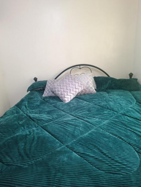 Airbnb Kiambu Road